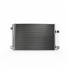 <br />
<b>Notice</b>:  Undefined index: brand_name in <b>/home/otopar10/public_html/store/product.php</b> on line <b>1583</b><br />
<br />
<b>Notice</b>:  Undefined index: category_name in <b>/home/otopar10/public_html/store/product.php</b> on line <b>1583</b><br />
Klima Radyatörü 7E0820411F - T6 (2015-) -  