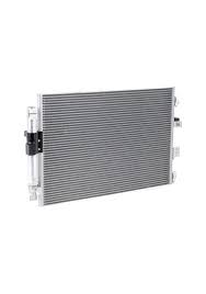 <br />
<b>Notice</b>:  Undefined index: brand_name in <b>/home/otopar10/public_html/store/product.php</b> on line <b>1583</b><br />
<br />
<b>Notice</b>:  Undefined index: category_name in <b>/home/otopar10/public_html/store/product.php</b> on line <b>1583</b><br />
Klima Radyatörü 6K0820413 - Polo Classic (1994-2003) -  
