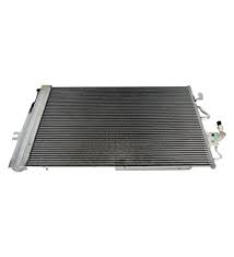 <br />
<b>Notice</b>:  Undefined index: brand_name in <b>/home/otopar10/public_html/store/product.php</b> on line <b>1583</b><br />
<br />
<b>Notice</b>:  Undefined index: category_name in <b>/home/otopar10/public_html/store/product.php</b> on line <b>1583</b><br />
Kalorifer Radyatörü 8D1819031B - Passat A4 A80 (92-04) -  
