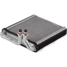 <br />
<b>Notice</b>:  Undefined index: brand_name in <b>/home/otopar10/public_html/store/product.php</b> on line <b>1583</b><br />
<br />
<b>Notice</b>:  Undefined index: category_name in <b>/home/otopar10/public_html/store/product.php</b> on line <b>1583</b><br />
Kalorifer Radyatörü 3C0819031 - Passat, Octavia (2004-2010) -  