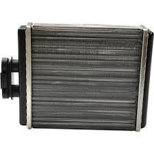 <br />
<b>Notice</b>:  Undefined index: brand_name in <b>/home/otopar10/public_html/store/product.php</b> on line <b>1583</b><br />
<br />
<b>Notice</b>:  Undefined index: category_name in <b>/home/otopar10/public_html/store/product.php</b> on line <b>1583</b><br />
Kalorifer Radyatörü 6Q0819031 - Polo-Cordoba-Ibiza-Fabia (2001-) -  