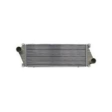 <br />
<b>Notice</b>:  Undefined index: brand_name in <b>/home/otopar10/public_html/store/product.php</b> on line <b>1583</b><br />
<br />
<b>Notice</b>:  Undefined index: category_name in <b>/home/otopar10/public_html/store/product.php</b> on line <b>1583</b><br />
Turbo Radyatörü 2D0145805 - Sprinter 2.5 TDI-2.8 TDI (96-06) -  