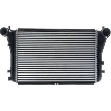 <br />
<b>Notice</b>:  Undefined index: brand_name in <b>/home/otopar10/public_html/store/product.php</b> on line <b>1583</b><br />
<br />
<b>Notice</b>:  Undefined index: category_name in <b>/home/otopar10/public_html/store/product.php</b> on line <b>1583</b><br />
Turbo Radyatörü 1K0145803AF - Volkswagen Golf 6, Jetta, Caddy, Audi A3 - 1.6 TDI, 2.0 TDI (2010-) -  
