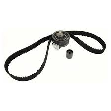 Triger Seti 058198119 - Passat A4 A6 1.8-1.8 T (97-04)