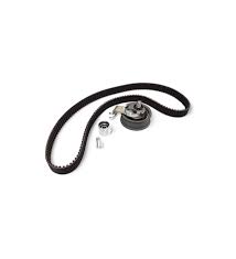 Triger Seti 058198119 - Audi A4 A6, Volkswagen Passat 1.8-1.8 T (1997-2004)