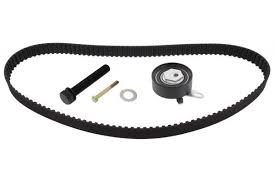 Triger Seti 074198119K - VW T4 2.5 (1991-2003)
