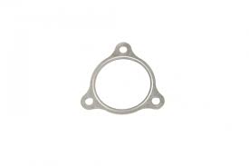 Egzoz Manifold Contası 7P0253115 - Touareg 3.0 TSI (2010-2018)