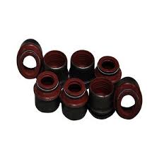 <br />
<b>Notice</b>:  Undefined index: brand_name in <b>/home/otopar10/public_html/store/product.php</b> on line <b>1583</b><br />
<br />
<b>Notice</b>:  Undefined index: category_name in <b>/home/otopar10/public_html/store/product.php</b> on line <b>1583</b><br />
Supap Lastiği 026109675 -Universal (1984-) -  