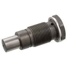 Zincir Gergi 06H109467AR - Audi A3 A4 A5 A6 Q3 Q5 (2008-)