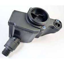 Yağ Dalga Kırıcı Seperatör 036103464G - Volkswagen Polo, Golf 4, Audi A3 (1997-)