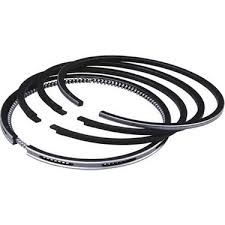 Segman 068198151C - Volkswagen Golf 1-2, Audi 80 1.6 D-TD (78-91)