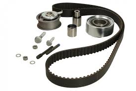Triger Seti 038198119E - Golf 4, Bora, A3, Toledo, Octavia - 1.9 TDI (1997-2004)