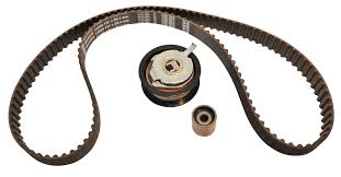 Triger Seti 028198119C - Volkswagen T4 Golf 3 Passat Audi A4 (1991-)