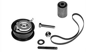 Triger Seti 028198119F - VW Polo 1.7 SDI-1.9 SDI (1999-2001)