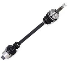Debriyaj Rulmanı 08414165A - Polo HK 1.3 Motor (1983-1988)