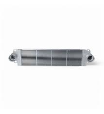 <br />
<b>Notice</b>:  Undefined index: brand_name in <b>/home/otopar10/public_html/store/product.php</b> on line <b>1583</b><br />
<br />
<b>Notice</b>:  Undefined index: category_name in <b>/home/otopar10/public_html/store/product.php</b> on line <b>1583</b><br />
Turbo Radyatörü 7H0145804B - VW T5 (2004-2015) -  