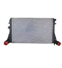 <br />
<b>Notice</b>:  Undefined index: brand_name in <b>/home/otopar10/public_html/store/product.php</b> on line <b>1583</b><br />
<br />
<b>Notice</b>:  Undefined index: category_name in <b>/home/otopar10/public_html/store/product.php</b> on line <b>1583</b><br />
Turbo Radyatörü 1K0145803AF - VW Golf 6 Jetta Caddy Audi A3 (2010-) -  