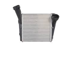 <br />
<b>Notice</b>:  Undefined index: brand_name in <b>/home/otopar10/public_html/store/product.php</b> on line <b>1583</b><br />
<br />
<b>Notice</b>:  Undefined index: category_name in <b>/home/otopar10/public_html/store/product.php</b> on line <b>1583</b><br />
Turbo Radyatörü 7L0145803A - Touareg Q7 Cayenne (2004-) -  