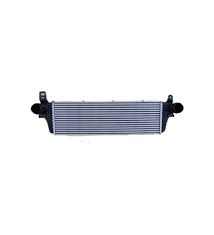 <br />
<b>Notice</b>:  Undefined index: brand_name in <b>/home/otopar10/public_html/store/product.php</b> on line <b>1583</b><br />
<br />
<b>Notice</b>:  Undefined index: category_name in <b>/home/otopar10/public_html/store/product.php</b> on line <b>1583</b><br />
Turbo Radyatörü 7E0145804A - Volkswagen T5-T6 2.0 TDI (2010-2014) -  
