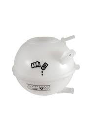 <br />
<b>Notice</b>:  Undefined index: brand_name in <b>/home/otopar10/public_html/store/product.php</b> on line <b>1583</b><br />
<br />
<b>Notice</b>:  Undefined index: category_name in <b>/home/otopar10/public_html/store/product.php</b> on line <b>1583</b><br />
Radyatör Yedek Su Deposu 1J0121403B - Golf 4, Bora, A3, Toledo (1997-2004) -  
