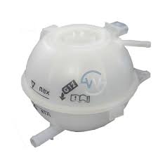 <br />
<b>Notice</b>:  Undefined index: brand_name in <b>/home/otopar10/public_html/store/product.php</b> on line <b>1583</b><br />
<br />
<b>Notice</b>:  Undefined index: category_name in <b>/home/otopar10/public_html/store/product.php</b> on line <b>1583</b><br />
Radyatör Yedek Su Deposu 2E0121407 - Crafter-Sprinter (2006-) -  