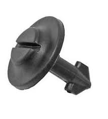 Klips 4A0805121A - Volkswagen Passat, Audi A4 A6 (1997-2004)