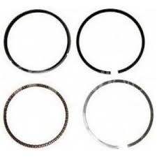 <br />
<b>Notice</b>:  Undefined index: brand_name in <b>/home/otopar10/public_html/store/product.php</b> on line <b>1583</b><br />
<br />
<b>Notice</b>:  Undefined index: category_name in <b>/home/otopar10/public_html/store/product.php</b> on line <b>1583</b><br />
Segman 03G198151 - Golf Passat Crafter A4 2.0 TDI (2005-) -  