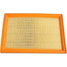 Hava Filtresi 7M3129620 - Volkswagen Sharan, Ford Galaxy 1.9 TDI (2000-2010)