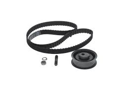 Triger Seti 037198119 - Volkswagen Golf 3 - 2.0 (1991-1997)