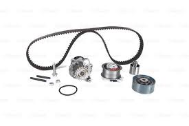 Triger Seti 074109243K - RT 2.0 Motor (88-)