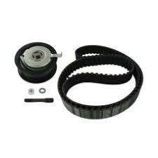 Triger Seti 028198119A - Volkswagen T4 Golf 3 Passat, Audi A4 (1991-)