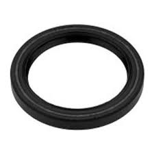 <br />
<b>Notice</b>:  Undefined index: brand_name in <b>/home/otopar10/public_html/store/product.php</b> on line <b>1583</b><br />
<br />
<b>Notice</b>:  Undefined index: category_name in <b>/home/otopar10/public_html/store/product.php</b> on line <b>1583</b><br />
Diferansiyel Keçesi 02J409189A - BM Motor (1997-) -  