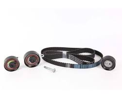 Triger Seti 074198119B - VW T4/LT 2.5 TDI (1991-)