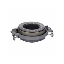Debriyaj Rulmanı 088141165A - BM Motor (60-)