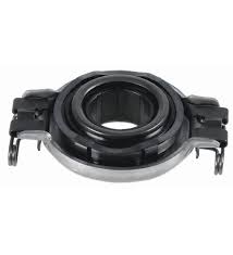 Debriyaj Rulmanı 085141165H - Volkswagen Polo, Seat Cordoba, Skoda Fabia (1994-2001)