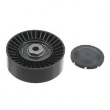 V Kayış Gergi Rulmanı 028145278E - VW T4 Caddy Passat Golf 3 (1991-1997)