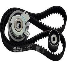 <br />
<b>Notice</b>:  Undefined index: brand_name in <b>/home/otopar10/public_html/store/product.php</b> on line <b>1583</b><br />
<br />
<b>Notice</b>:  Undefined index: category_name in <b>/home/otopar10/public_html/store/product.php</b> on line <b>1583</b><br />
Triger Seti 038198119A - Polo Caddy Golf 5 Passat A3 Leon (2001-2010) -  