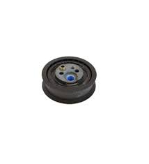 Triger Seti 048109243A - Audi A100, A6 - 2.0 (1990-1997)