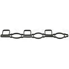 Manifold Contası 059129717J - Touareg Q7 Cayenne 3.0 TDI (2004-)