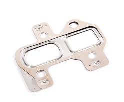 Manifold Contası 057253039M - Touareg, Q7, Cayenne 4.2 TDI (2010-)