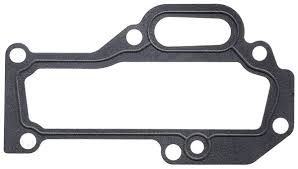 Conta 059103147F - 3.0 TDI-4.2 TDI (2010-)