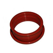 Turbo Hortumu 2E0129213A - VW Crafter 2.5 TDI (2006-2012)