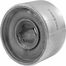 Salıncak Burcu 8Z0407183 - BM Motor A2 (2000-2005)