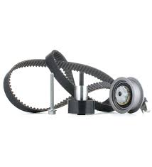 <br />
<b>Notice</b>:  Undefined index: brand_name in <b>/home/otopar10/public_html/store/product.php</b> on line <b>1583</b><br />
<br />
<b>Notice</b>:  Undefined index: category_name in <b>/home/otopar10/public_html/store/product.php</b> on line <b>1583</b><br />
Triger Seti 038198119A - Polo, Caddy, Golf 5, Passat, A3, Leon 1.4-1.9 TDI (2001-2010) -  