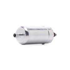 Yakıt Pompası 251906091 - DH 1.9 Motor (84-91)