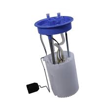 <br />
<b>Notice</b>:  Undefined index: brand_name in <b>/home/otopar10/public_html/store/product.php</b> on line <b>1583</b><br />
<br />
<b>Notice</b>:  Undefined index: category_name in <b>/home/otopar10/public_html/store/product.php</b> on line <b>1583</b><br />
Yakıt Pompası 1T0919051P - Touran 1.4 TSI, 1.6 FSI (2004-2010) -  
