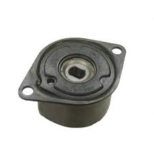 V Kayış Gergisi Komple 044903315C - VW T4 (1991-2003)