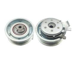 Eksantrik Gergi Rulmanı 06A109479C - Volkswagen Golf 4, Audi A3 (1997-2013)