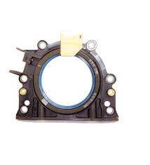 <br />
<b>Notice</b>:  Undefined index: brand_name in <b>/home/otopar10/public_html/store/product.php</b> on line <b>1583</b><br />
<br />
<b>Notice</b>:  Undefined index: category_name in <b>/home/otopar10/public_html/store/product.php</b> on line <b>1583</b><br />
Krank Keçesi 076103171B - Crafter 2,5 TDI (2006-2012) -  