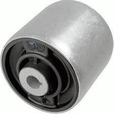 <br />
<b>Notice</b>:  Undefined index: brand_name in <b>/home/otopar10/public_html/store/product.php</b> on line <b>1583</b><br />
<br />
<b>Notice</b>:  Undefined index: category_name in <b>/home/otopar10/public_html/store/product.php</b> on line <b>1583</b><br />
Salıncak Burcu 4G0407183A - Audi A4 A5 A6 Q5 (2007-) -  